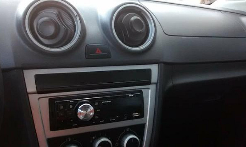 Gol 1.6 Completo...