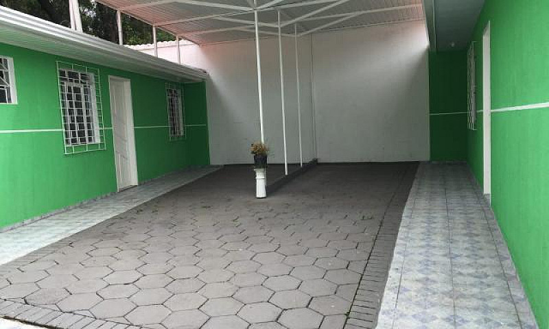 Casas Novas No Pinhe...
