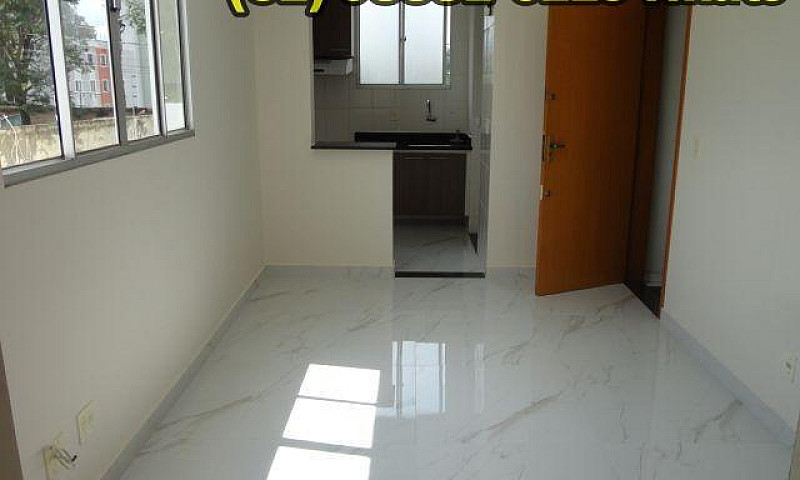 90 % Financiado Cond...