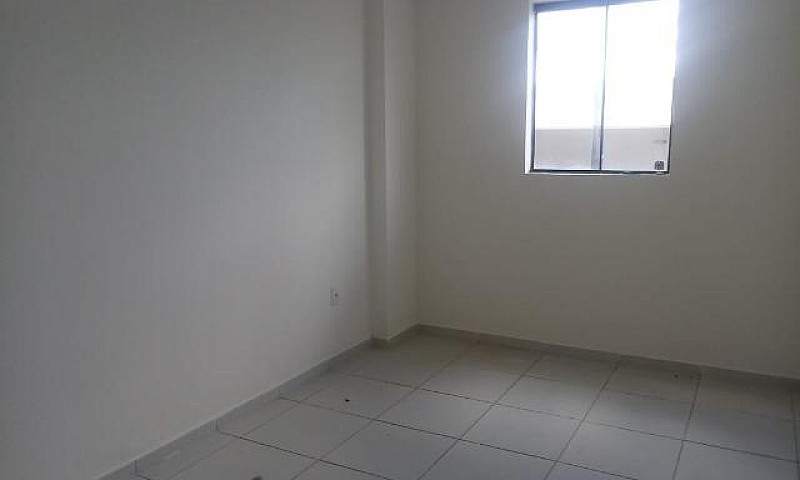 Apartamento No Catol...