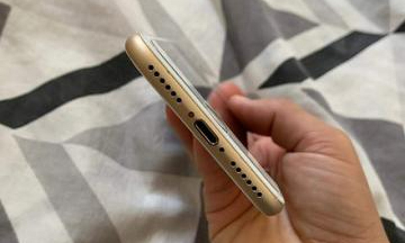 Iphone 7...