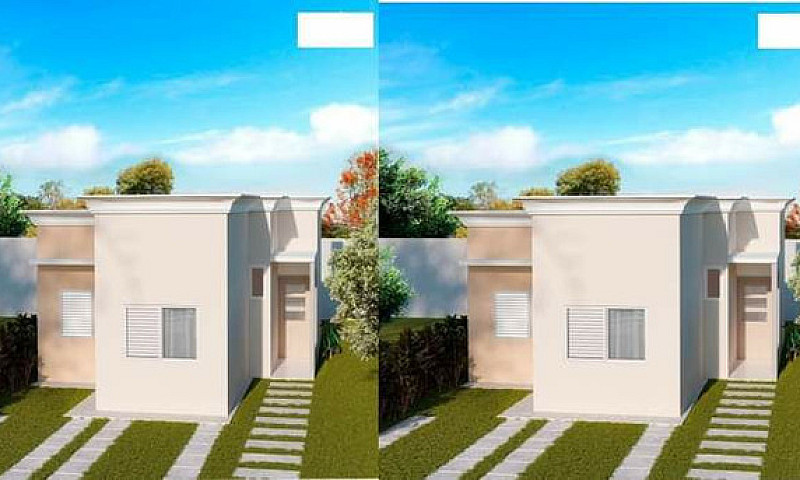 Condominio Fechado N...
