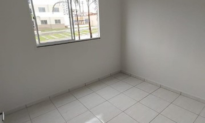  Quintal 100% Financ...
