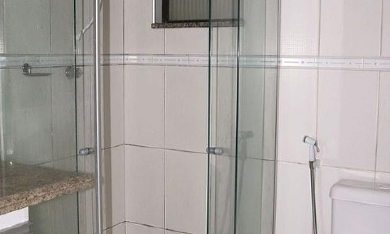 Apartamento No Renas...