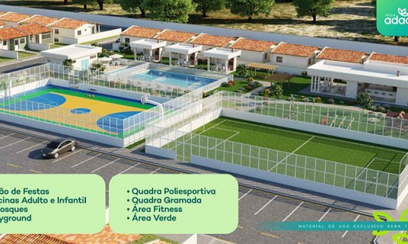 149# Casas Em Condom...