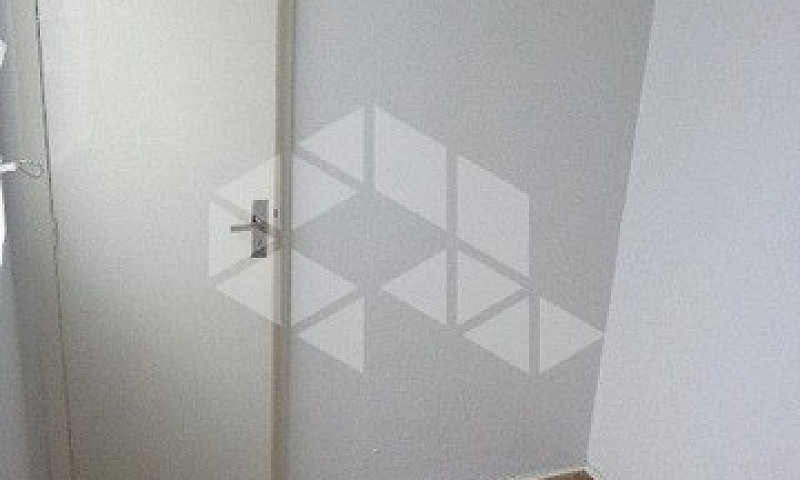 Apartamento Para Alu...