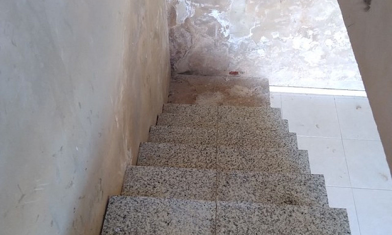 Casa Sucupira 3 Quar...