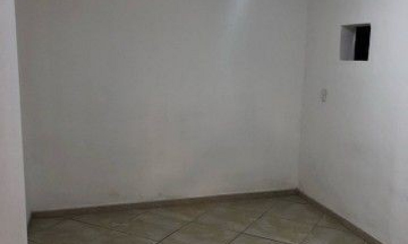 Lr- Vendo Casa Em Cr...