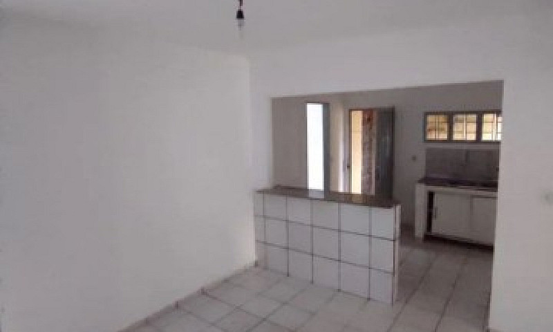 Casa Em Recanto Das ...