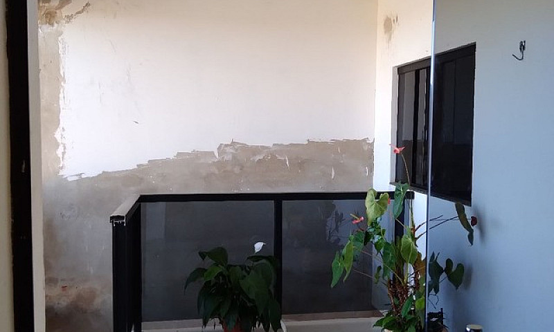 Casa Sucupira 3 Quar...