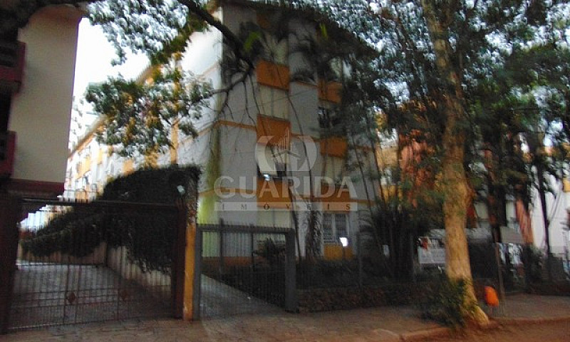 Apartamento Para Com...