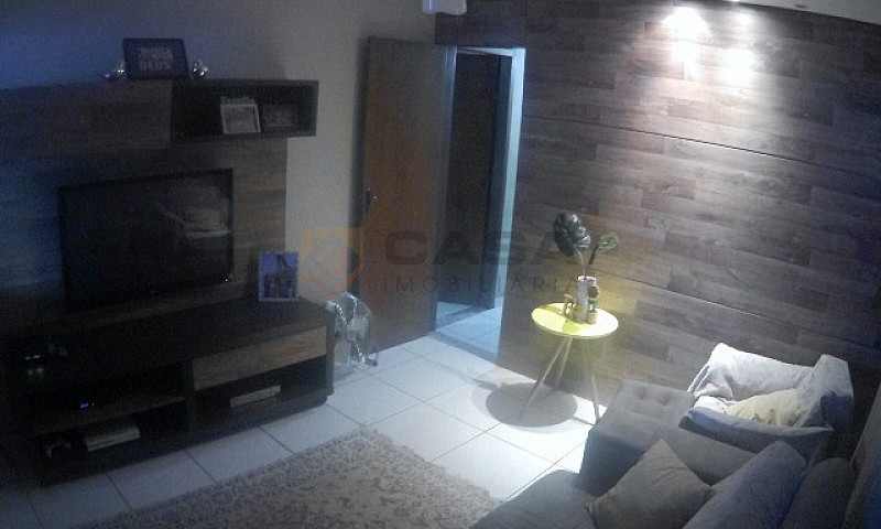 Nl V.e.n.d.o!! Casa ...
