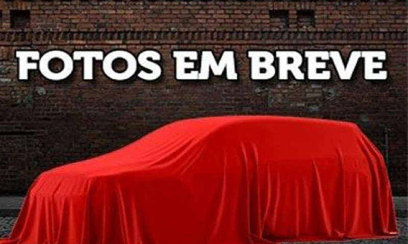 Volkswagen Spacefox ...