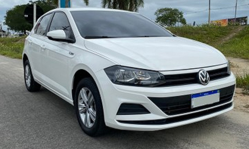 Novo Polo Confortlin...