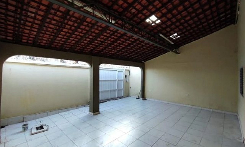 Casa Em Recanto Das ...