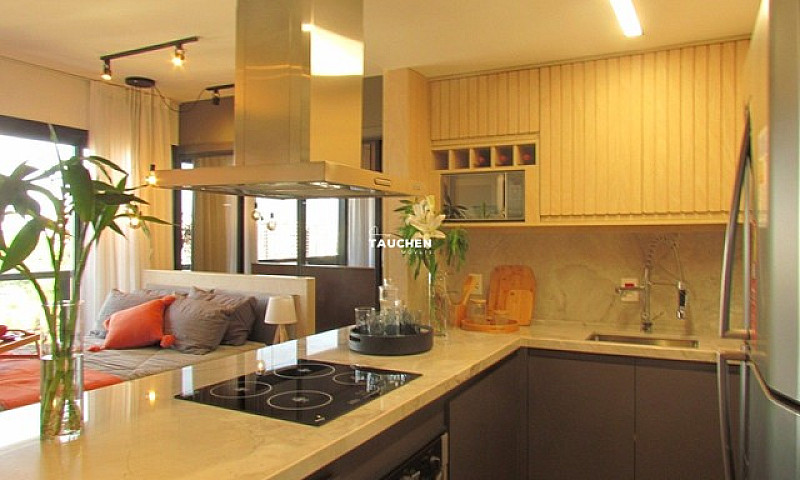 Porto Alegre - Loft ...