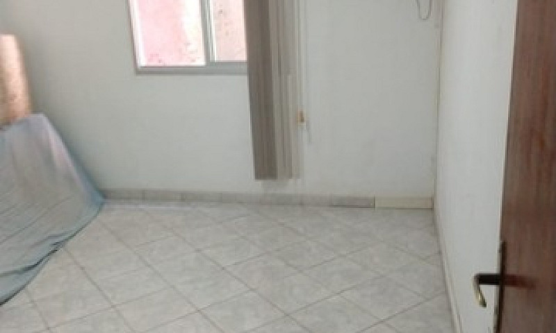 Vendo Casa No Vale E...