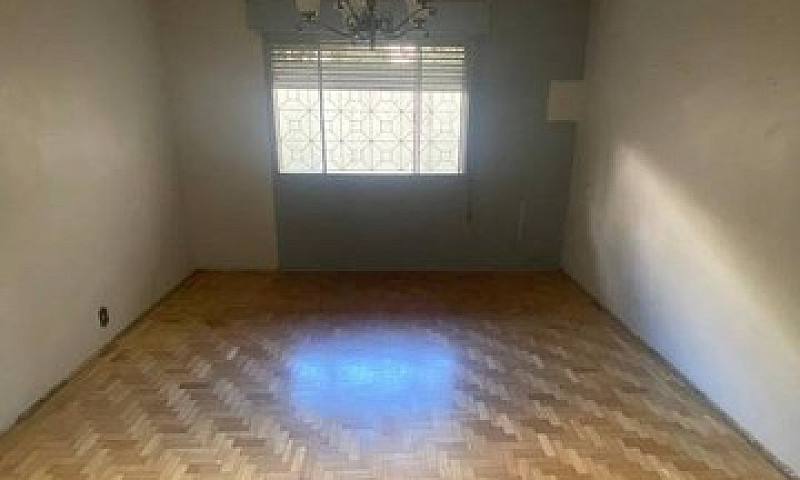 Apartamento Para Alu...