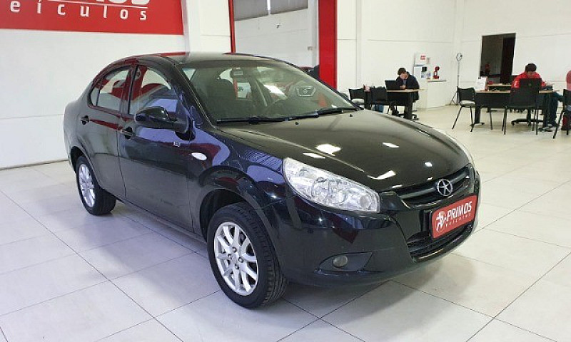 J3 Turin Sedan 1.4 1...