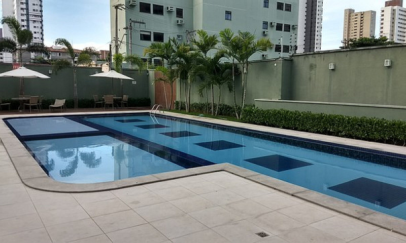 Apartamento Para Ven...