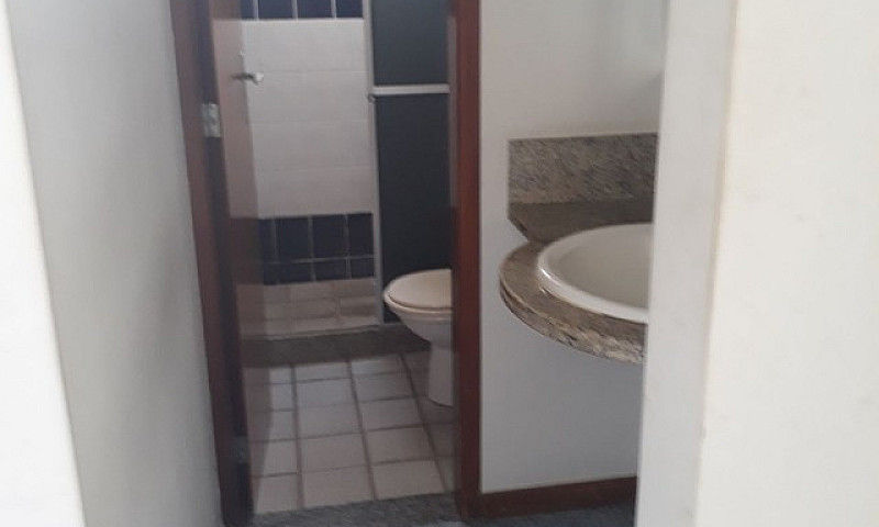 Alugo Apt Jd.penha...