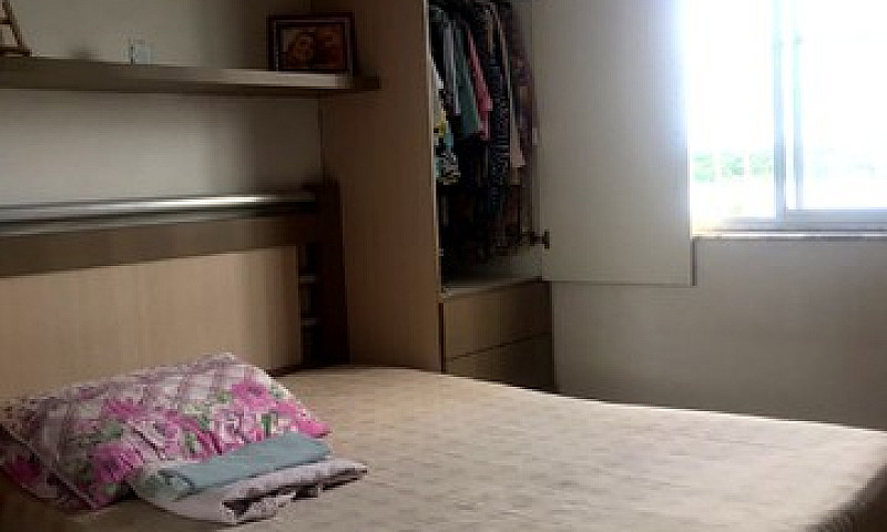 Apartamento Á Venda ...