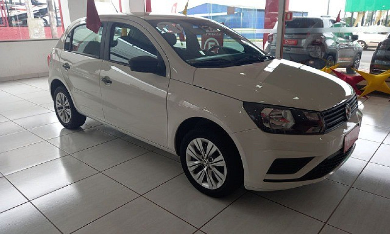 Vw Gol Mpi Manual 1....
