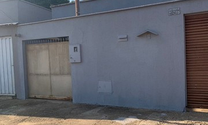 Casa De Aluguel St. ...