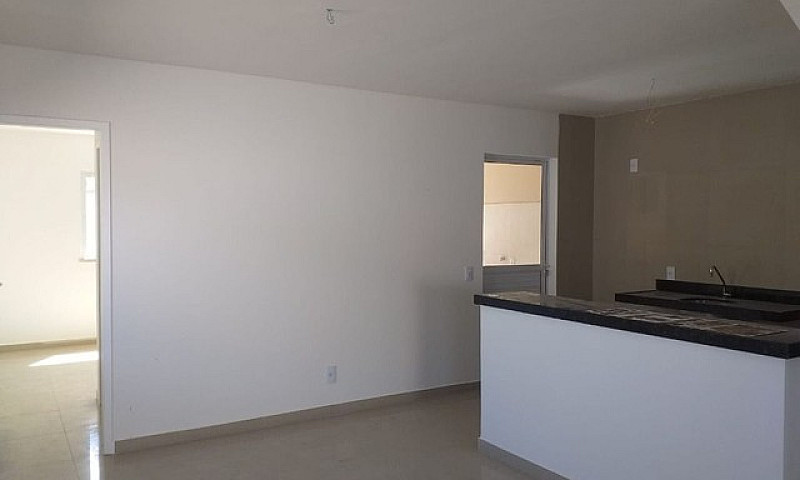 Espaçosos Duplex, Co...