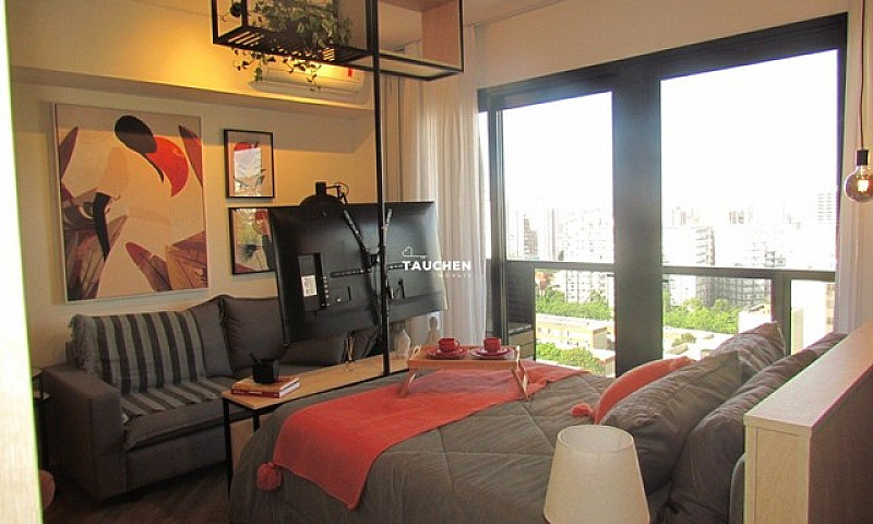 Porto Alegre - Loft ...
