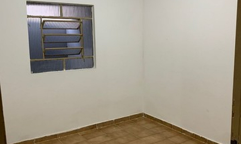 Casa De Aluguel St. ...