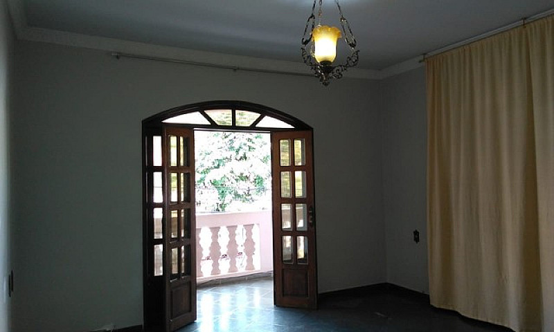 Vende-Se Apto Com Te...