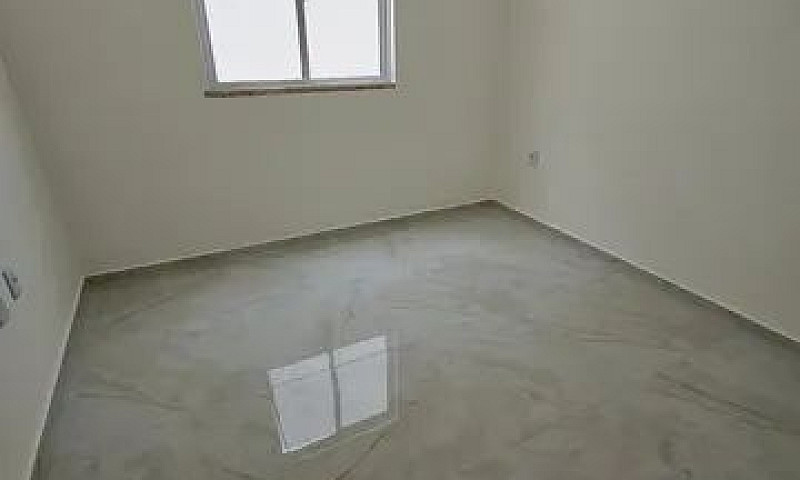 Casas Plana De 3 Qua...
