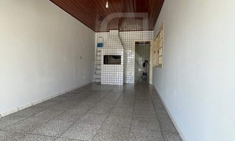 Casa A Venda Próximo...