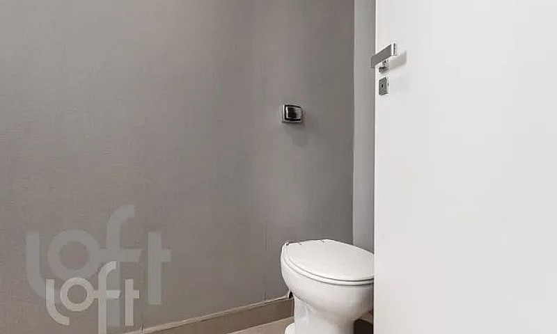 Apartamento À Venda ...