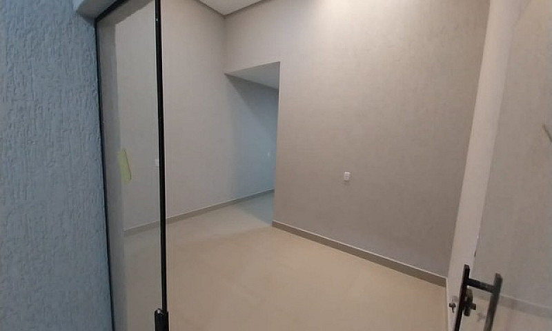 Casa Para Venda Com ...