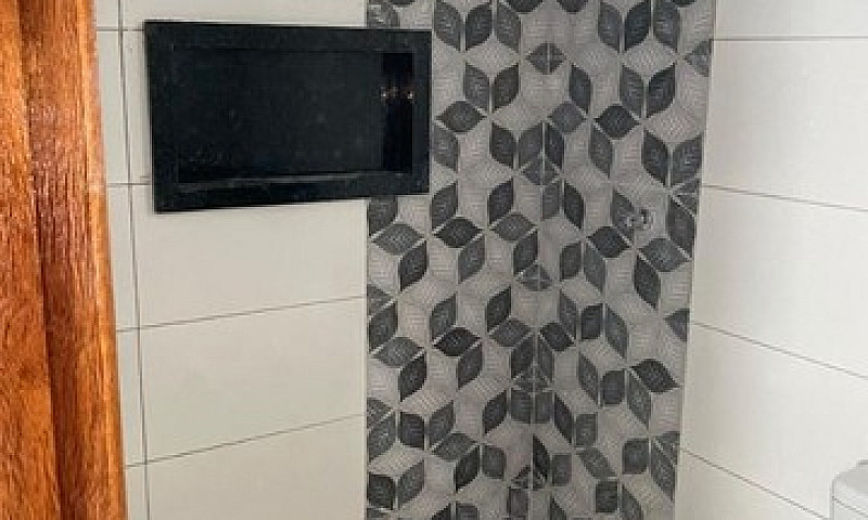 Casa Para Alugar Pla...