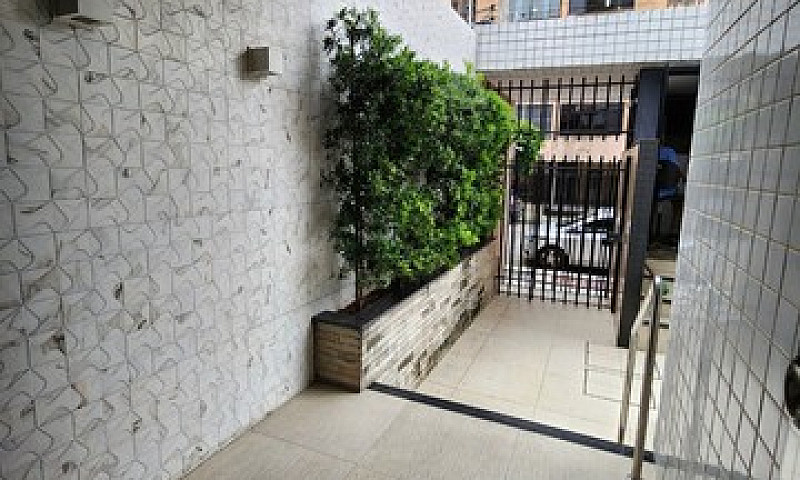 Apartamento Para Ven...