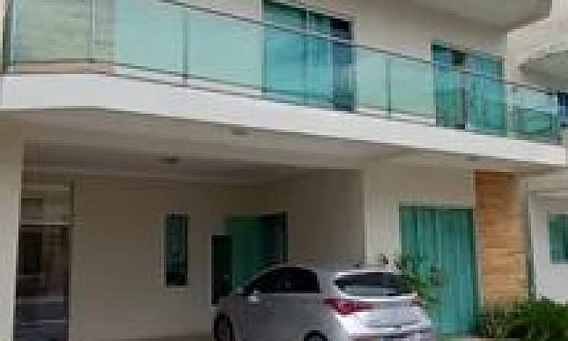 Casa Para Venda Poss...