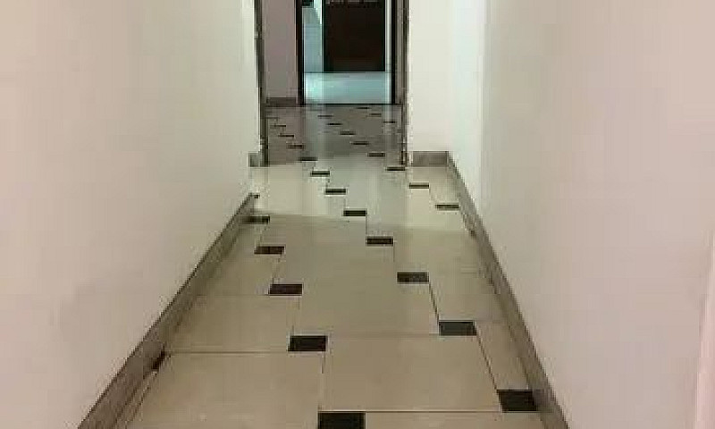 Casa A Venda No Riac...