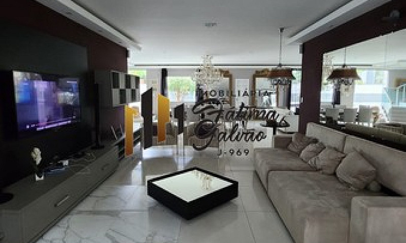 Vendo Linda Casa No ...