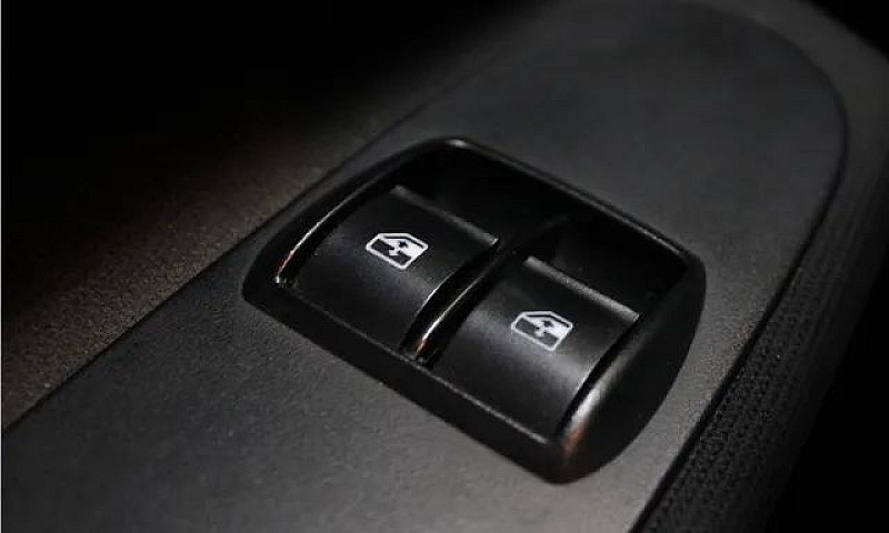 Fiat Uno 2021 1.0 Fi...