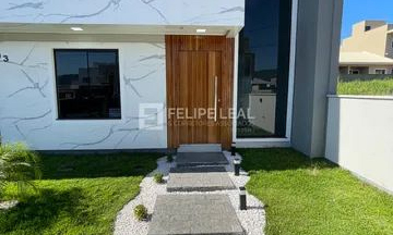 Casa Em Bela Vista  ...