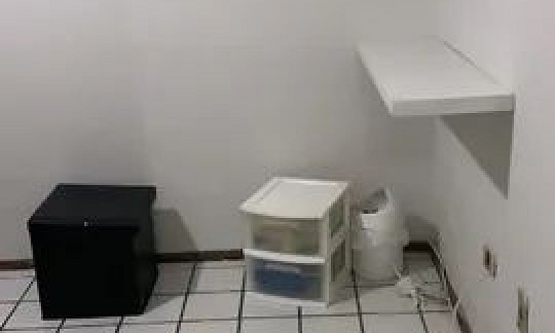 Aluguel De Quarto ...