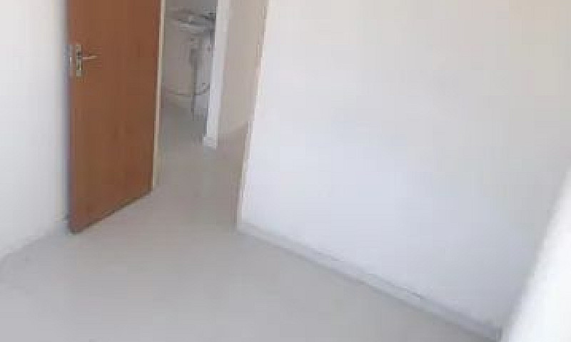 Apartamento Para Alu...