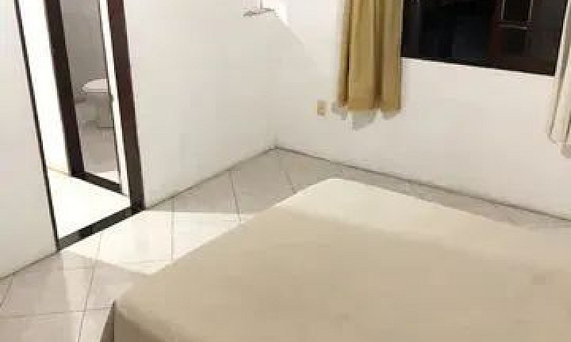 Casa A Venda No Riac...