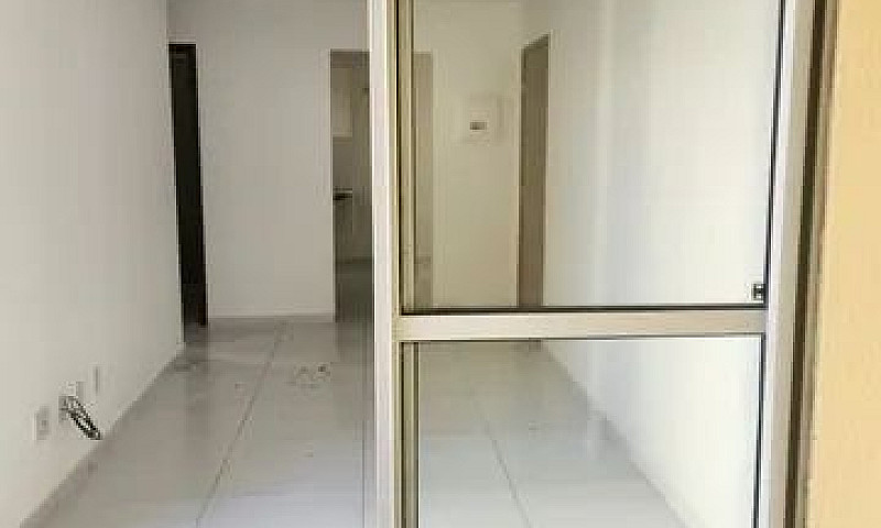 Varanda, 02 Quartos,...