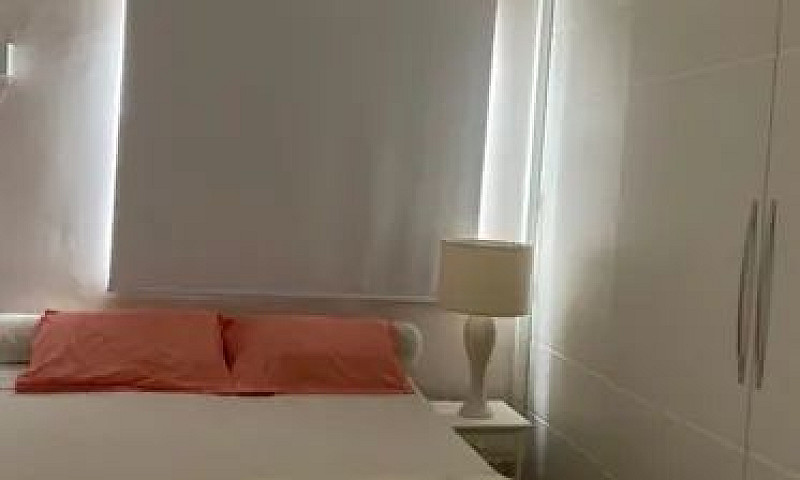 . Villa  Viver...