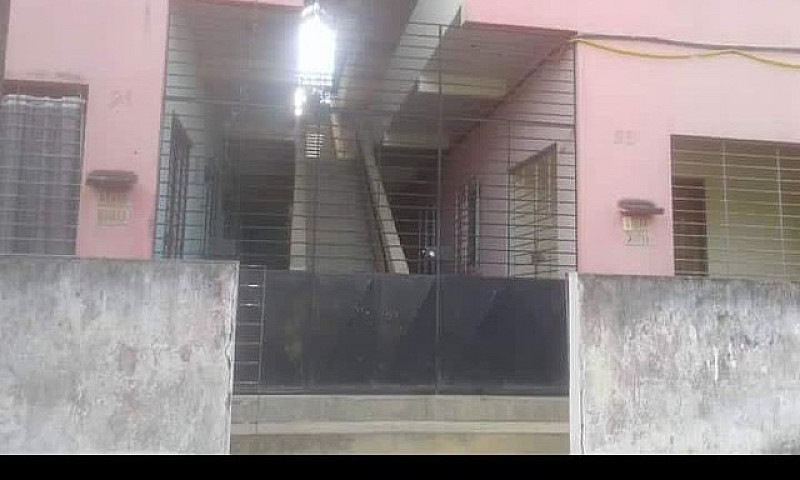 Excelente Apartament...
