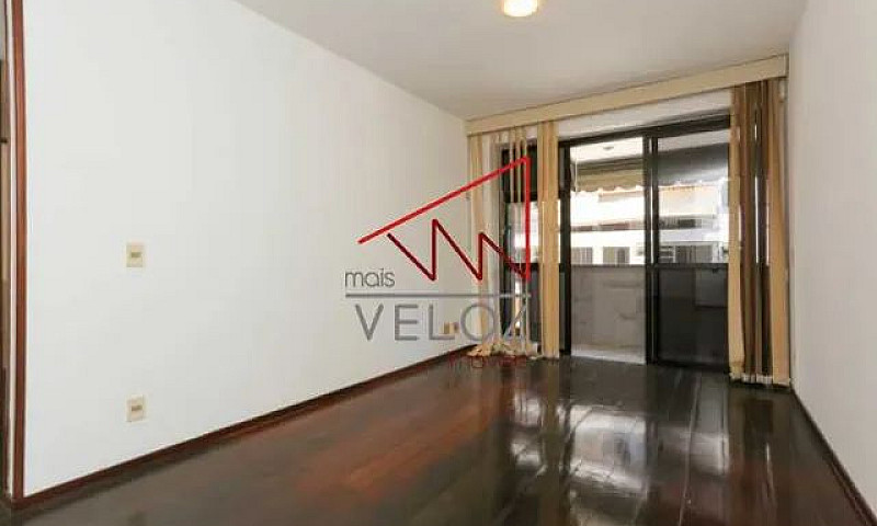 Apartamento-À Venda-...